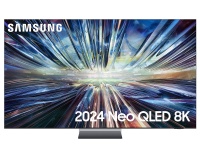 Samsung QE75QN900DTXXU 75'' 8K Neo QLED 8K TV